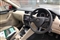 Skoda Octavia Image 6