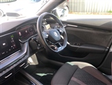 Skoda Octavia Image 2
