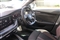 Skoda Octavia Image 2