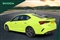 Skoda Octavia Image 3