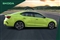 Skoda Octavia Image 4