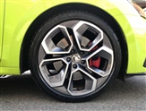 Skoda Octavia Image 5