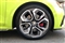 Skoda Octavia Image 5