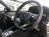 Skoda Octavia Image 6
