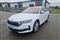 Skoda Octavia Image 10