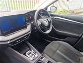Skoda Octavia Image 2