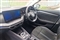 Skoda Octavia Image 2