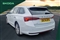 Skoda Octavia Image 3