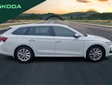 Skoda Octavia Image 4