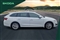 Skoda Octavia Image 4