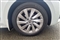 Skoda Octavia Image 5