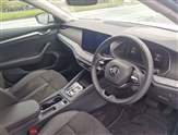 Skoda Octavia Image 6