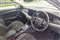 Skoda Octavia Image 6