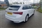 Skoda Octavia Image 7