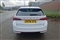 Skoda Octavia Image 8