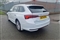 Skoda Octavia Image 9