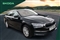 Skoda Octavia Image 1