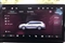 Skoda Octavia Image 8
