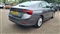 Skoda Octavia Image 10