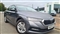 Skoda Octavia Image 1