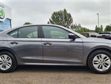 Skoda Octavia Image 2