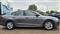 Skoda Octavia Image 2