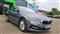 Skoda Octavia Image 3