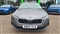 Skoda Octavia Image 4