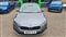 Skoda Octavia Image 5