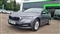 Skoda Octavia Image 6