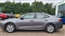 Skoda Octavia Image 7