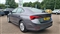 Skoda Octavia Image 8