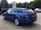 Skoda Octavia Image 10