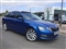 Skoda Octavia Image 1