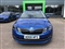Skoda Octavia Image 2