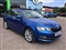 Skoda Octavia Image 3