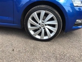 Skoda Octavia Image 4