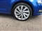 Skoda Octavia Image 4