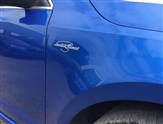 Skoda Octavia Image 5