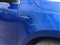 Skoda Octavia Image 5