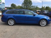 Skoda Octavia Image 6
