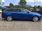 Skoda Octavia Image 6