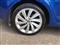 Skoda Octavia Image 7