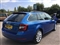 Skoda Octavia Image 8