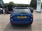 Skoda Octavia Image 9