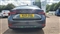 Skoda Octavia Image 10