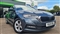 Skoda Octavia Image 2