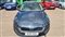 Skoda Octavia Image 3