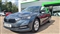 Skoda Octavia Image 4