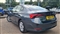 Skoda Octavia Image 5